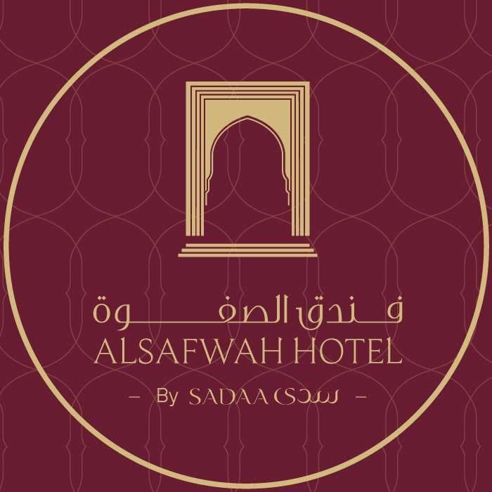 Partner Logo