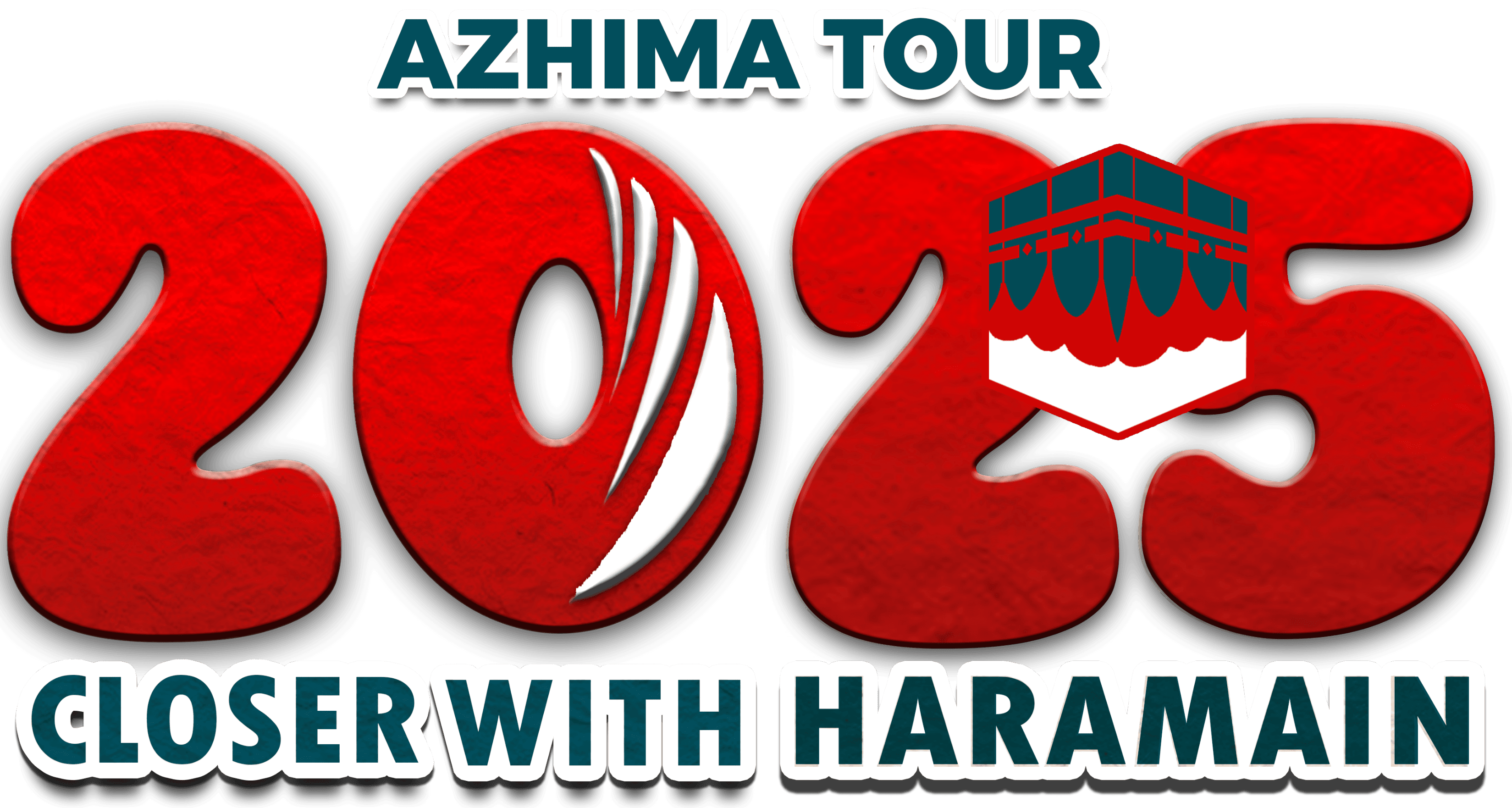 Azhima Group
