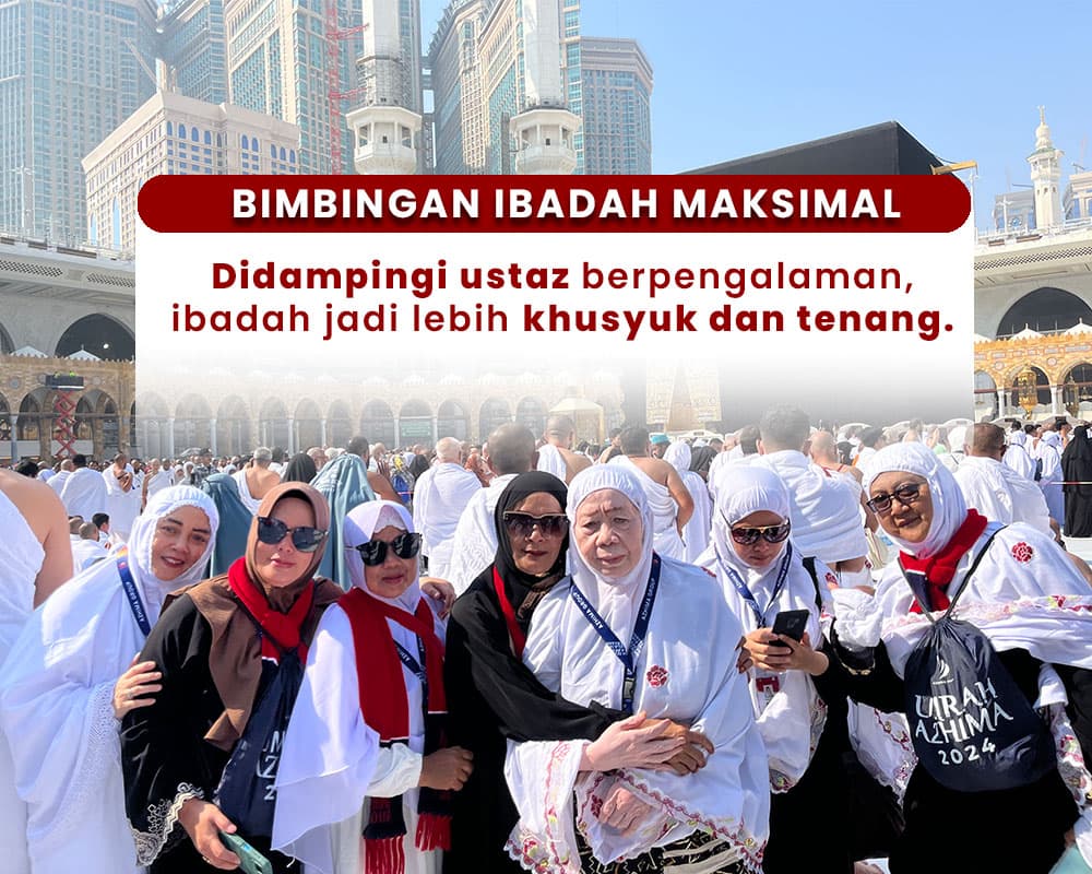 Azhima Group