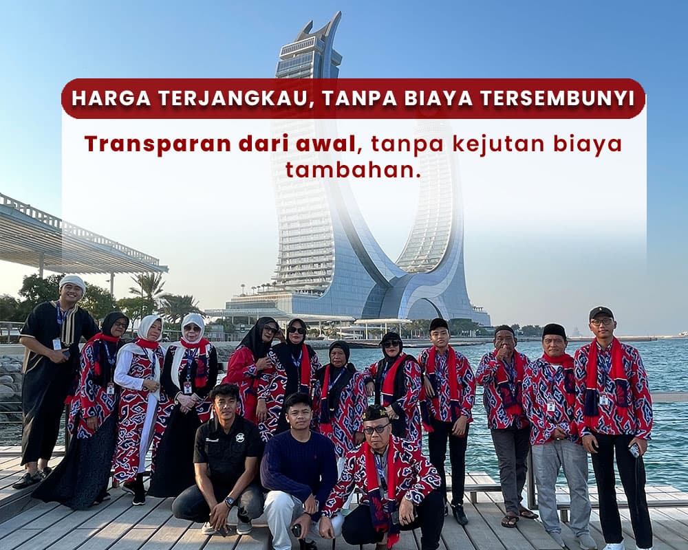 Azhima Group