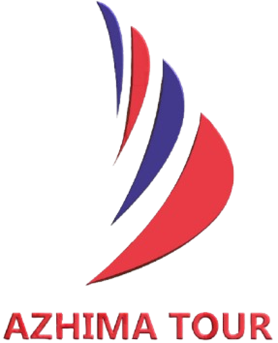 Azhima Group